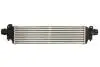 Інтеркулер THERMOTEC DAX021TT (фото 1)
