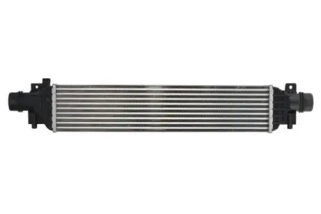 Автозапчасть THERMOTEC DAX022TT