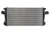 Інтеркулер OPEL INSIGNIA A, INSIGNIA A COUNTRY 2.0 07.11-03.17 THERMOTEC DAX023TT (фото 1)