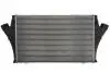 Інтеркулер CADILLAC BLS, OPEL SIGNUM, VECTRA C, VECTRA C GTS, SAAB 9-3 2.8/3.0D 05.03- THERMOTEC DAX025TT (фото 2)
