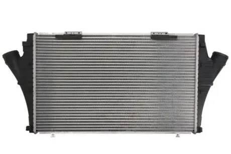 Автозапчасть THERMOTEC DAX025TT