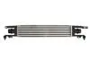 Інтеркулер OPEL CORSA D, CORSA D/HATCHBACK 1.3D 07.06-08.14 THERMOTEC DAX028TT (фото 2)