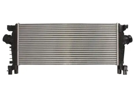 Автозапчасть THERMOTEC DAX029TT