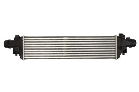Автозапчасть THERMOTEC DAX030TT