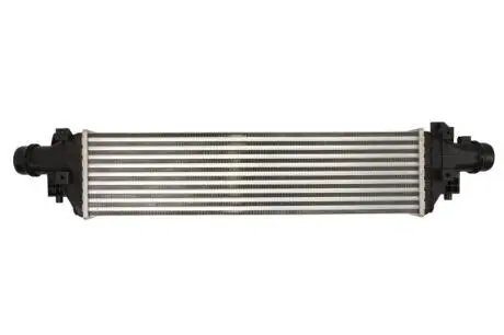 Автозапчасть THERMOTEC DAX030TT