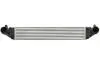 Інтеркулер OPEL ASTRA K, ASTRA K/KOMBI 1.4/1.4CNG 06.15- THERMOTEC DAX033TT (фото 1)