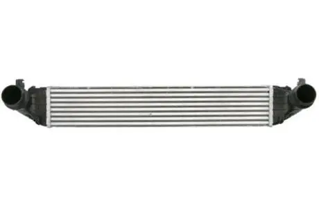 Автозапчасть THERMOTEC DAX033TT