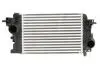 Автозапчасть THERMOTEC DAX034TT (фото 1)