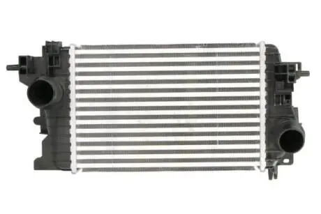 Автозапчасть THERMOTEC DAX034TT