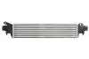 Інтеркулер OPEL CORSA E, CORSA E/HATCHBACK 1.0/1.3D 09.14- THERMOTEC DAX037TT (фото 2)