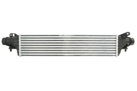 Автозапчасть THERMOTEC DAX038TT