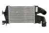 Интеркуллер THERMOTEC DAX040TT (фото 1)