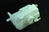 Расширительный бак охлаждения THERMOTEC DB0001TT (фото 1)
