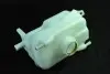 Расширительный бак охлаждения THERMOTEC DB0001TT (фото 2)