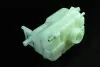 Компенсационный бак, системы охлаждения THERMOTEC DB0003TT (фото 1)