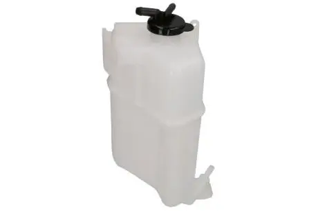 Автозапчасть THERMOTEC DB0501TT