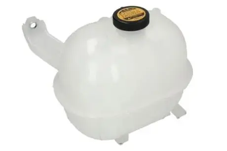 Автозапчасть THERMOTEC DB2004TT