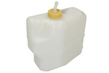Автозапчасть THERMOTEC DB4003TT