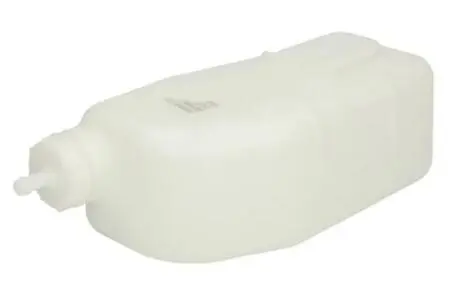 Автозапчасть THERMOTEC DB4004TT