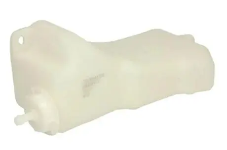 Автозапчасть THERMOTEC DB4005TT