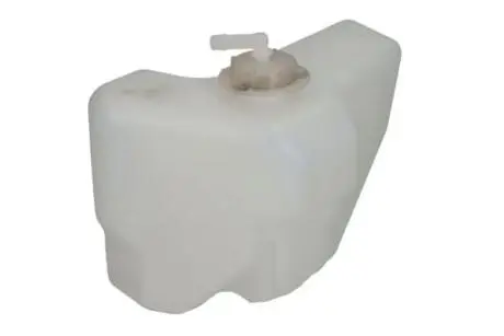 Автозапчасть THERMOTEC DB4007TT