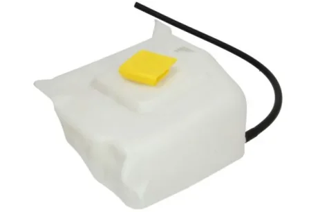 Розширювальний бачок охолоджуючої рідини (з кришкою) JEEP COMMANDER 09.05-12.10 THERMOTEC DB51006TT