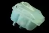Розширювальний бак охолодження THERMOTEC DBA001TT (фото 1)