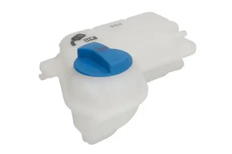 Автозапчасть THERMOTEC DBA009TT