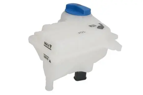 Автозапчасть THERMOTEC DBA012TT