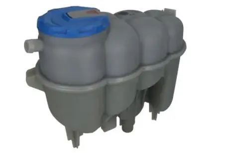 Автозапчасть THERMOTEC DBA015TT