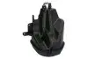 Расширительный бачок (с крышкой, с датчиком уровня) THERMOTEC DBB009TT (фото 2)