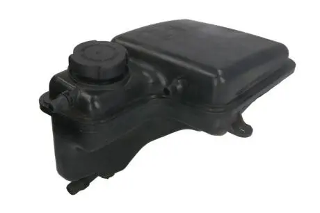 Автозапчасть THERMOTEC DBB016TT