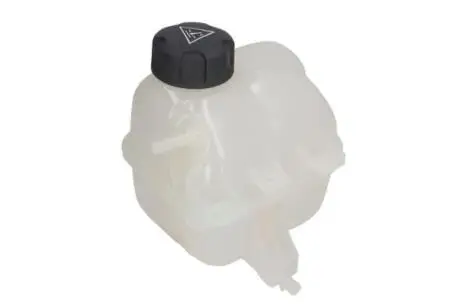 Автозапчасть THERMOTEC DBB018TT