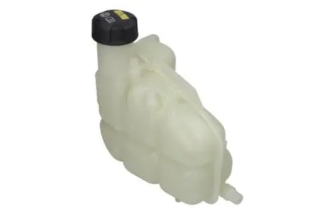 Автозапчасть THERMOTEC DBB021TT