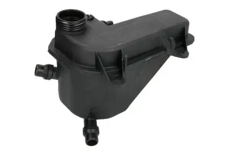 Автозапчасть THERMOTEC DBB022TT
