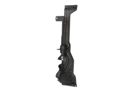 Автозапчасть THERMOTEC DBB025TT