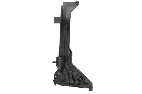 Автозапчасть THERMOTEC DBB026TT