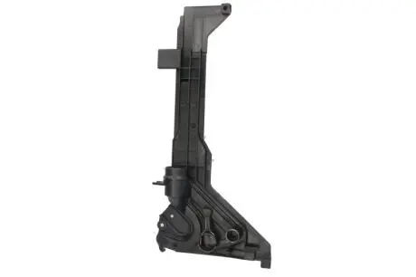 Автозапчасть THERMOTEC DBB026TT