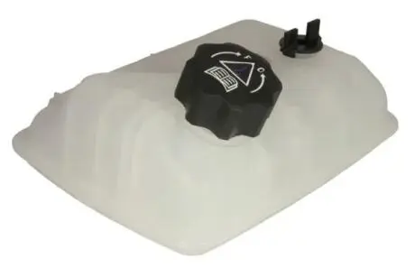 Автозапчасть THERMOTEC DBC006TT