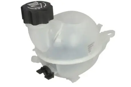 Автозапчасть THERMOTEC DBC007TT