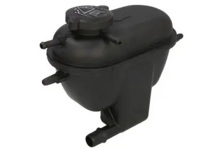 Розширювальний бак охолодження THERMOTEC DBC011TT
