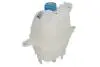 Розширювальний бачок охолоджуючої рідини (з кришкою) THERMOTEC DBC013TT (фото 1)