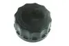 Крышка расширительного бака THERMOTEC DBDA001TC (фото 1)