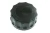 Крышка расширительного бака THERMOTEC DBDA001TC (фото 2)