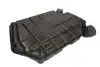 Расширительный бак охлаждения THERMOTEC DBDA001TT (фото 2)