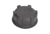 Крышка расширительного бака THERMOTEC DBDA003TC (фото 1)