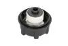 Крышка расширительного бака THERMOTEC DBDA003TC (фото 2)