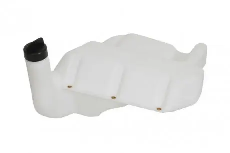 Резервуар омывателя стекла THERMOTEC DBDA005TT