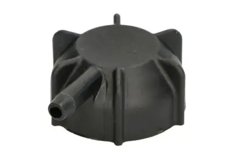 Автозапчасть THERMOTEC DBDA009TC1