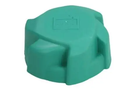 Автозапчасть THERMOTEC DBDA009TC